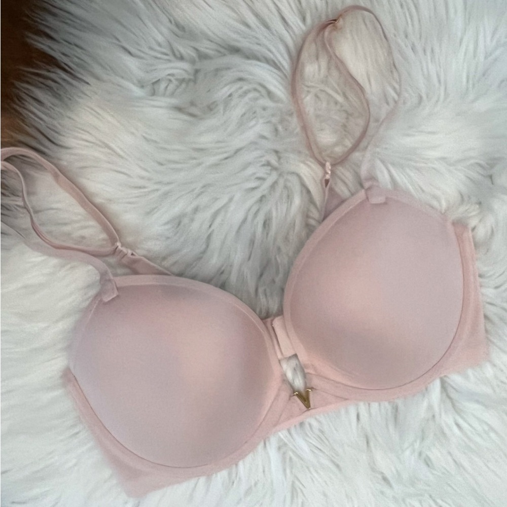 Victoria’s Secret push‎ up bra